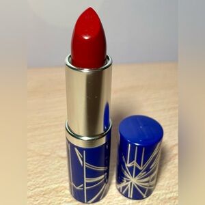 Clinique Lip Pop Color + Primer